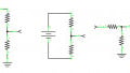 DC/DC Converters: Advanced Converter Topologies