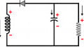 DC/DC Converters: Devices Capable of Converting to Higher or Lower Voltage