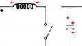 DC/DC Converters: Devices for Converting to a Higher Voltage