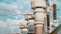 DC/DC Converters for Industrial Applications