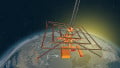Demo to Draw Solar Power From Space Hitches a Ride on SpaceX Transporter-6