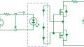 Depletion-mode Power MOSFETs: The Forgotten MOS