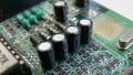 Designing Electronics to Pass the EMC Test Part 2