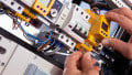 Designing Electronics to Pass the EMC Test Part 3