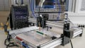 Designing Electronics to Pass the EMC Test Part 5