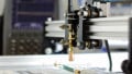 Designing Electronics to Pass the EMC Test Part 6