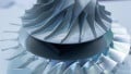 Designing for Speed: What OEMs Need To Know When Integrating High-Speed Drives