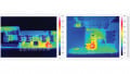 Designing Power Supplies for Industrial Functional Safety—Part 2: Creating a Safe Power Design
