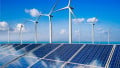 Designing qZSIs for Renewable Energy Integration