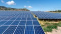 Determining Electrical Load for Stand-Alone PV System Sizing