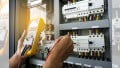 Determining Power Factor Using the Two-Wattmeter Method
