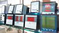 Digital vs. Analog Meters: How Do They Compare?