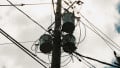 DOE Floats New Energy Efficiency Standards for Distribution Transformers