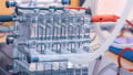 DOE Funds Carbon Capture, Hydrogen, Wind Projects