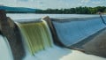 DOE Offers Over $3B for Hydropower, Mine Transformation & Grid Resilience Projects