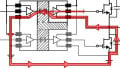 Drive Safe: Isolated Gate Drivers for High-Power Applications
