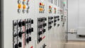 MOSFETs and BJTs in Power Cycling Applications: Driving High-Side Switches