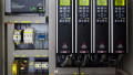 Comparing LCI and VSI Technologies: Is There a Winner?