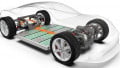 Driving Efficiency: Exploring the Advantages of Reed Relays in EVs