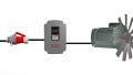 Exploring Innovation in Motion Control Technology