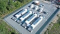 Duke Energy Expands Storage Options