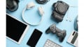 Earnings Analysis: Power Electronics Firms See Consumer Demand Drop, Other Trends Arise