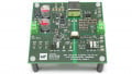 Effect of Optocoupler Parameter Variations on the Control Loop of a Power Supply