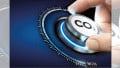 Efficient Power Supplies Cut CO2 Emissions