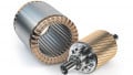 Electric Motor Sizing and Selection Explained