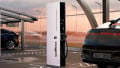 Electric Vehicle Charging and Energy Management Supplier Makes Strategic Acquisition to Expand Services