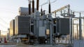 Switch-Mode Power Supplies: Optimizing Energy Use in Electronics