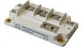 Eliminating Power Conversion Trade-Offs by Moving to 1700V SiC MOSFETs