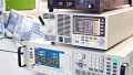 EMI: Understanding the Causes in Power Electronics