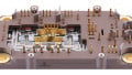 Electrifying Aerospace With Integrated Actuation