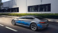 Enabling High Efficiency: Gate Driver ICs for Automotive Traction Inverters