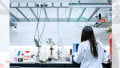 Engineering: No Place for a Woman?