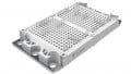 Enhanced Power Module for PV and PCS/ESS Applications