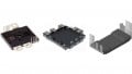 Enhancing xEV Powertrains With Advanced Trench Tech