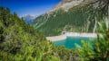 Estonian Pumped-hydro Storage Project Gets Green Light