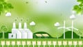 EU to Refine Industrial Climate Strategy
