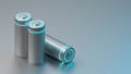 Examining Failures in Lithium-ion Batteries