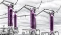 Examining Pollution’s Impact on Insulator Flashover in HV Systems