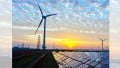 Fault Currents Are One Challenge Facing Grid-Scale Renewables