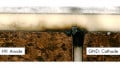 Field Failures in Power Modules—Potential Root Causes and How to Avoid Them