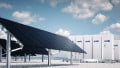 Firms Seal Largest US Community Solar Deal 