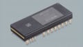 Fixed-Ratio Converters Charge Up Efficiency Across Battery Lifecycle