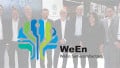 Focusing on SiC Technology With WeEn Semi’s CEO