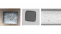 Formic Acid Soldering: Enabling the Next Generation of Power Devices—Part 1