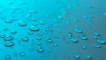 Fraunhofer Develops Self-cleaning Surface Coating for Solar Tech