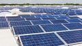 From Arrays to Inverters—Here’s Your PV System Checklist